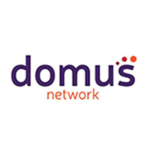 DOMUS NETWORK