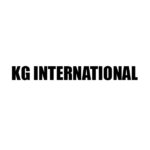 KG INTERNATIONAL