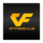 VIP FITNESS CLUB