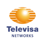 TELEVISA NETWORKS