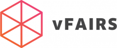 logo vfairs